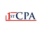 /public/logoimage/15965743391st CPA_04.jpg